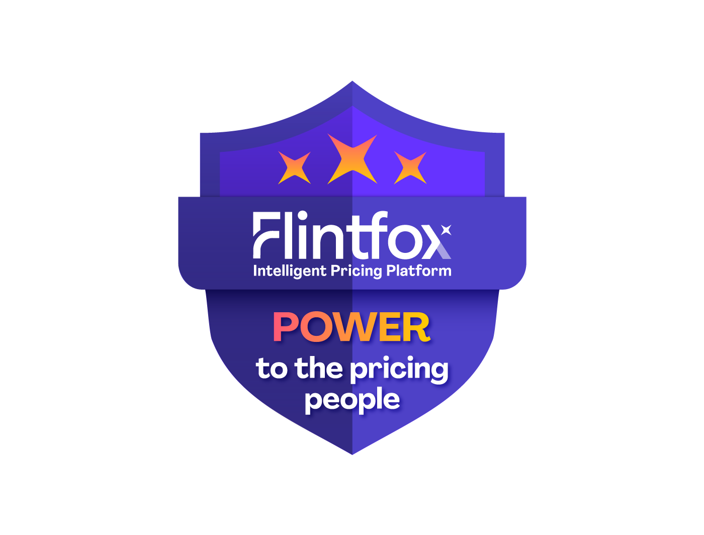 Flintfox power to the pricing people