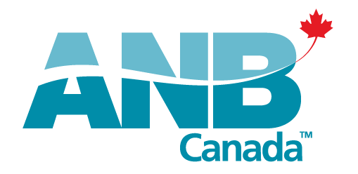 ANB Canada