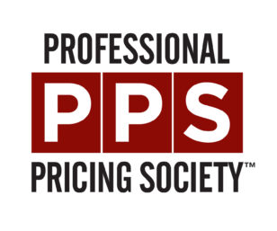 PPS