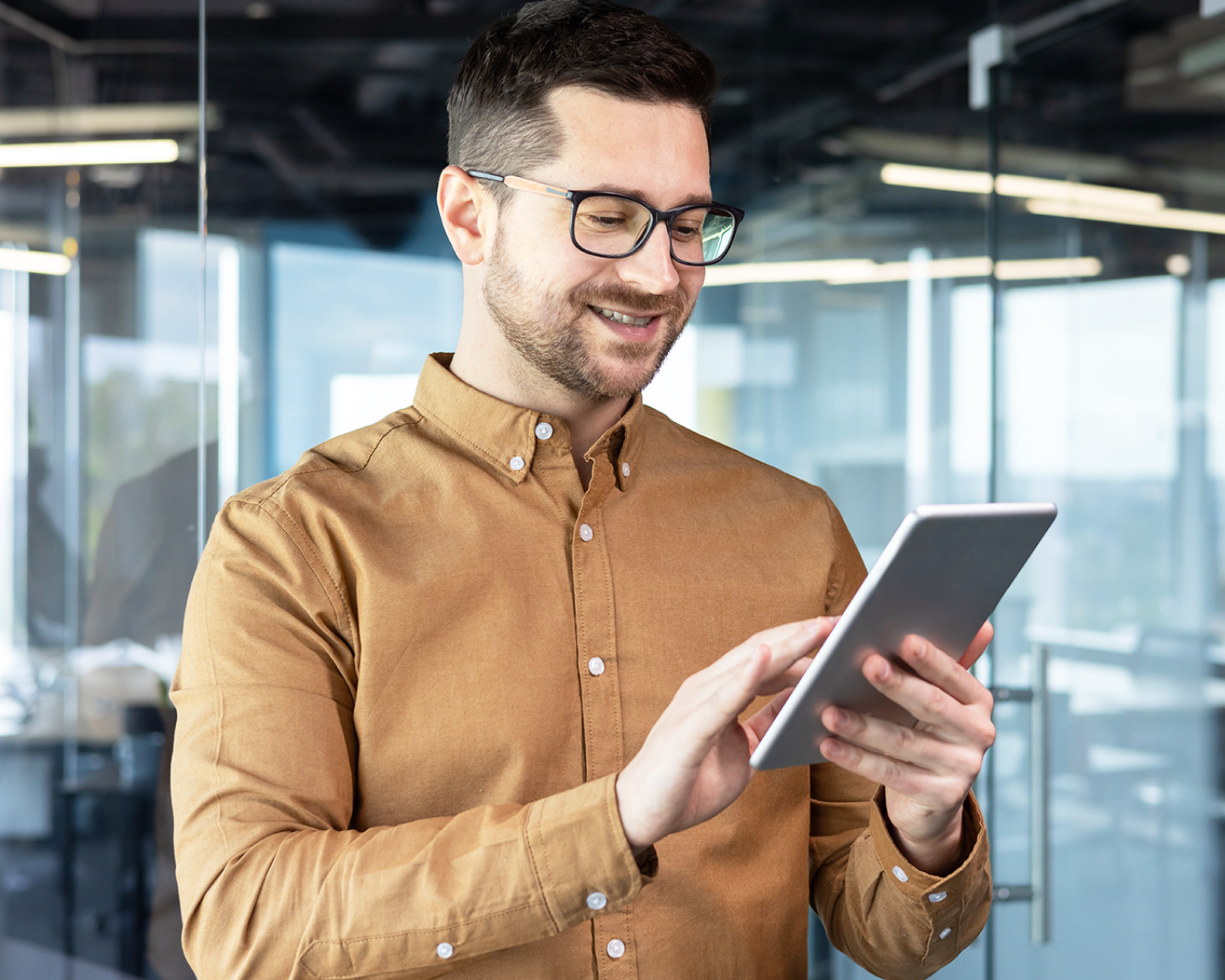 FLINTFOX PRICING visual data 3