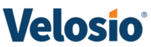 Velosio