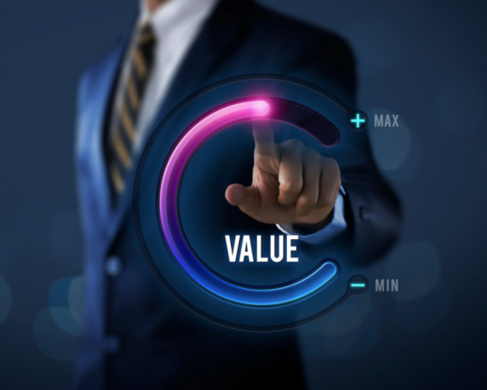 What is Value-Based Pricing? Pros and Cons