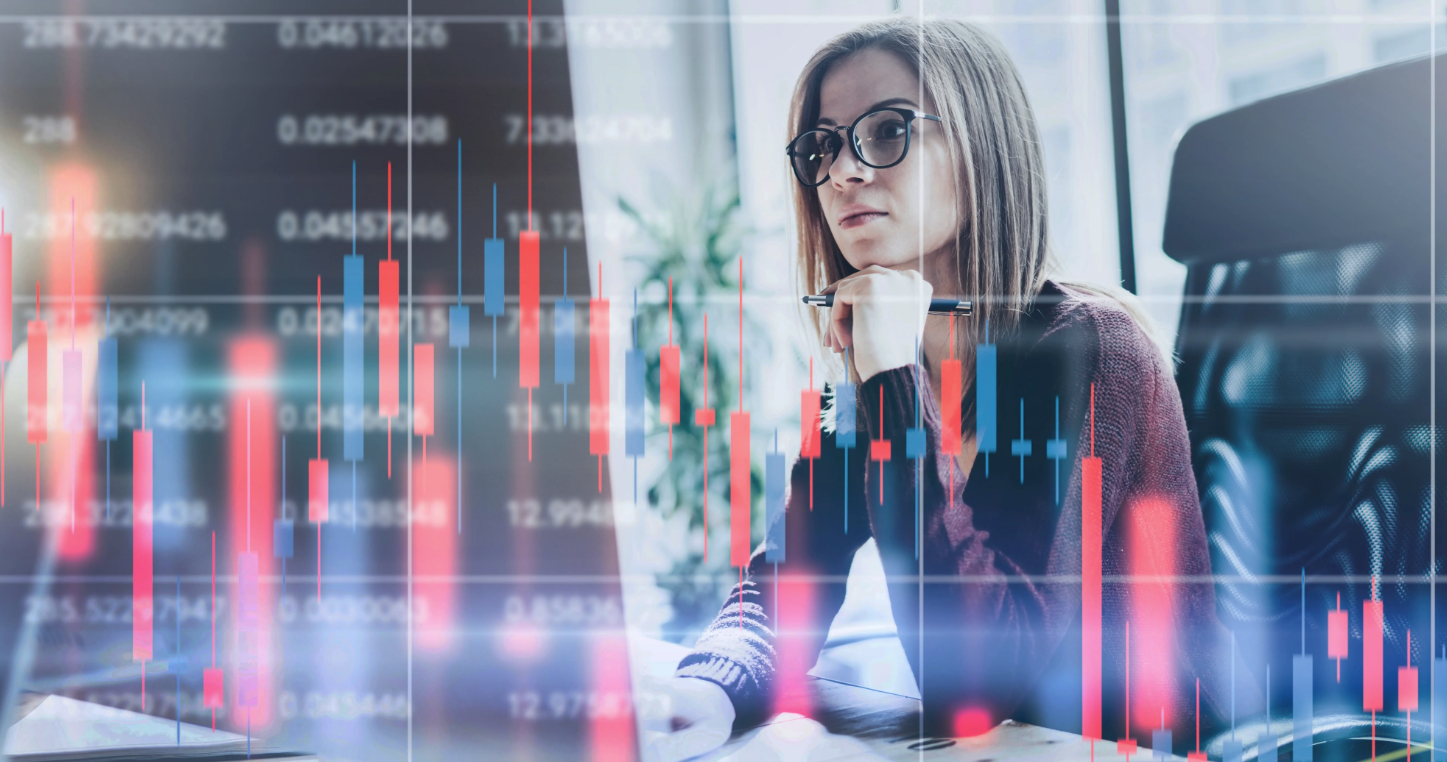 Competition-Based Pricing: Advantages & Disadvantages — Flintfox