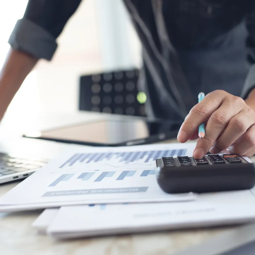 The World’s First Integrated Tariff Price Planner